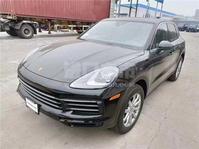 微信图片_202205101333442