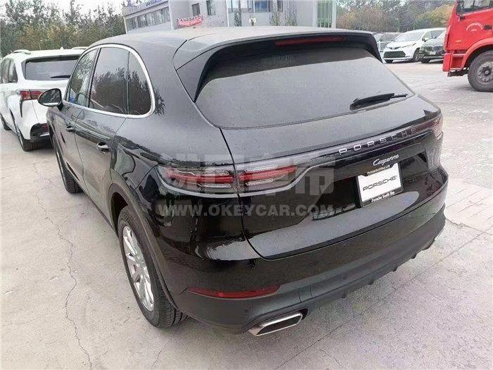 微信图片_202205101333445