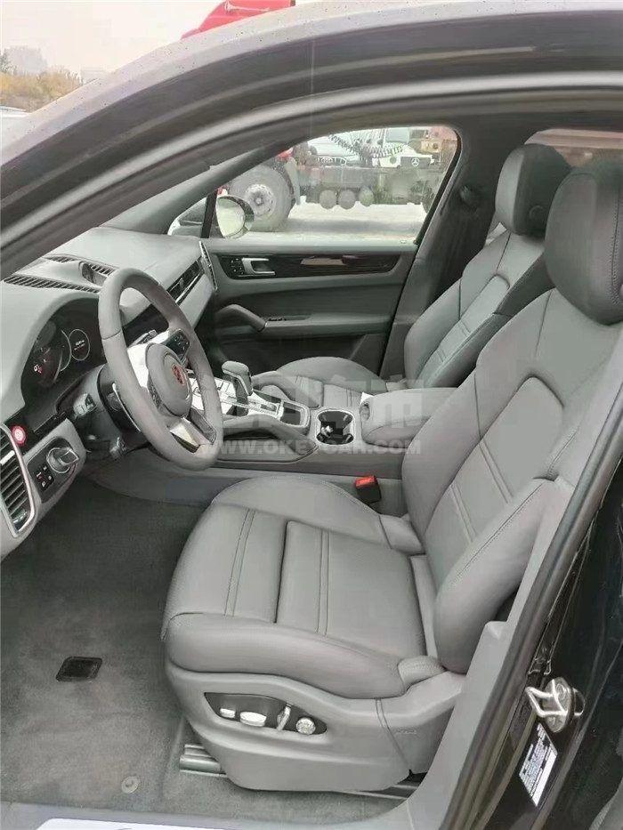 微信图片_202205101333443