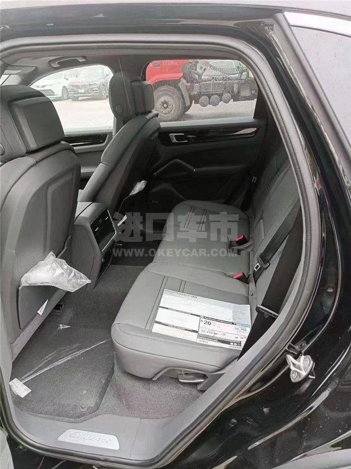 微信图片_202205101333446