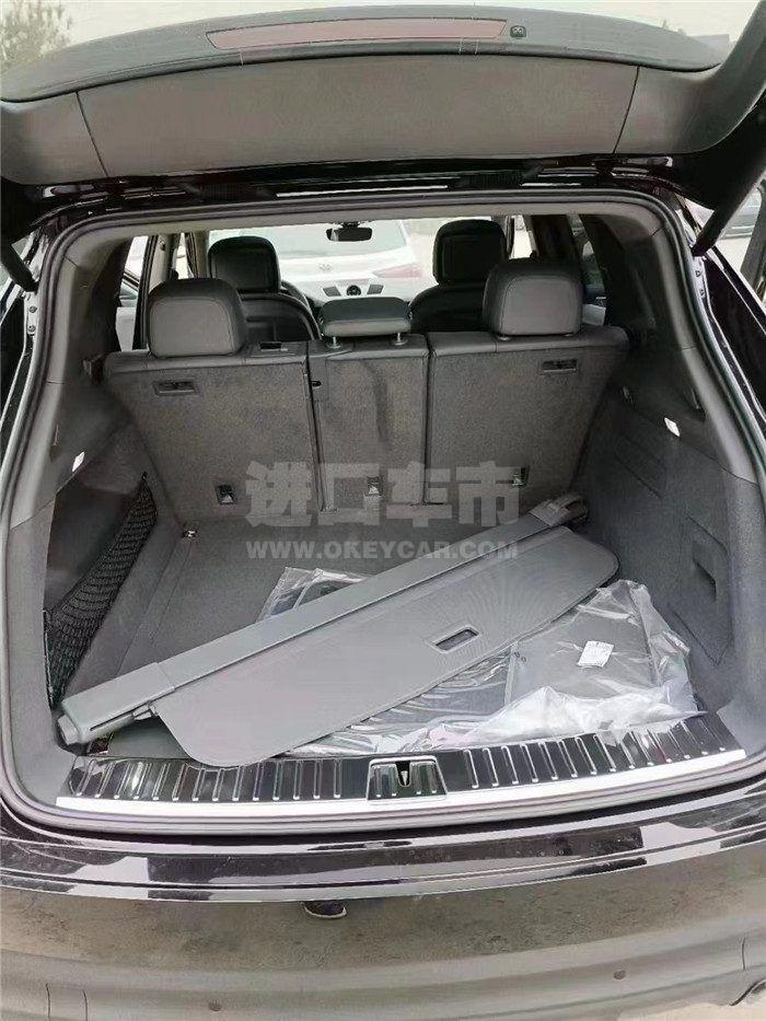 微信图片_202205101333444