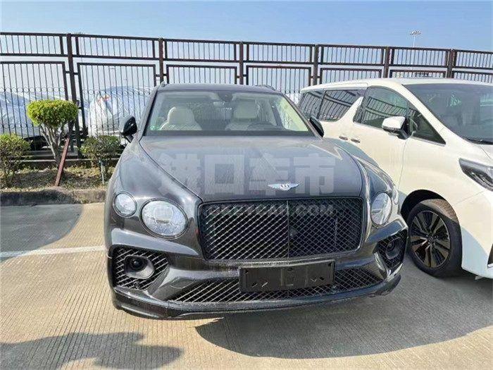 微信图片_202205101334141