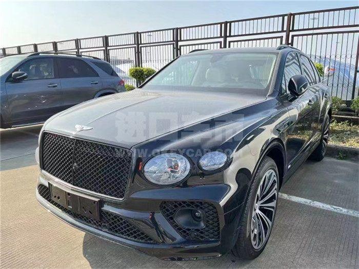 微信图片_202205101334151