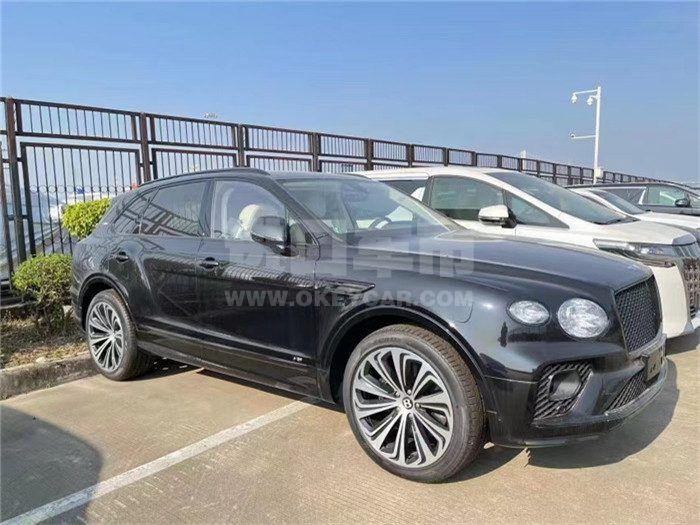 微信图片_20220510133414