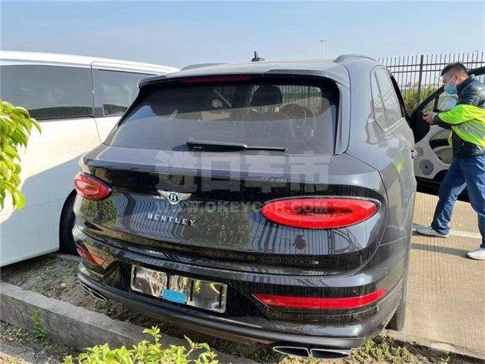 微信图片_20220510133415