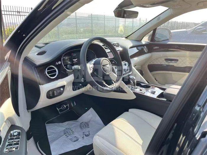 微信图片_202205101334156