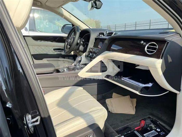 微信图片_202205101334153