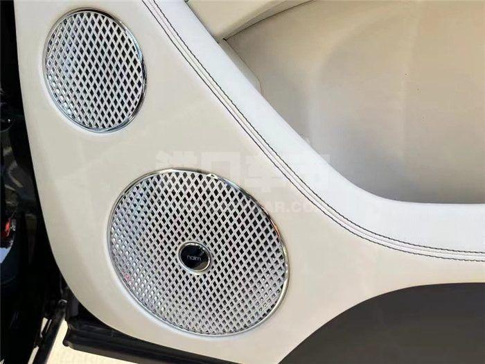 微信图片_202205101334154