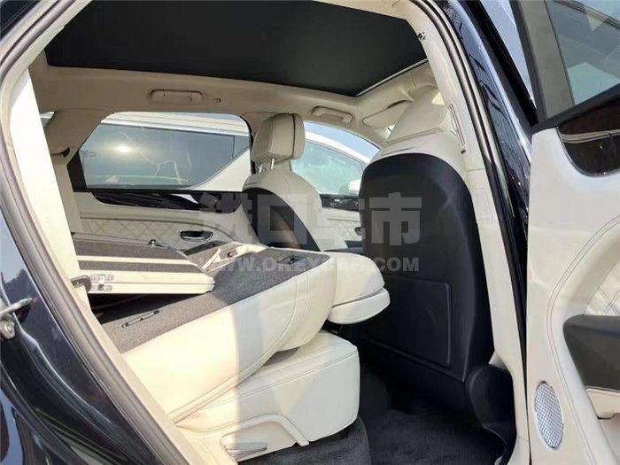 微信图片_202205101334152