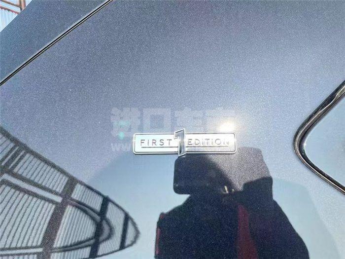 微信图片_202205101334155