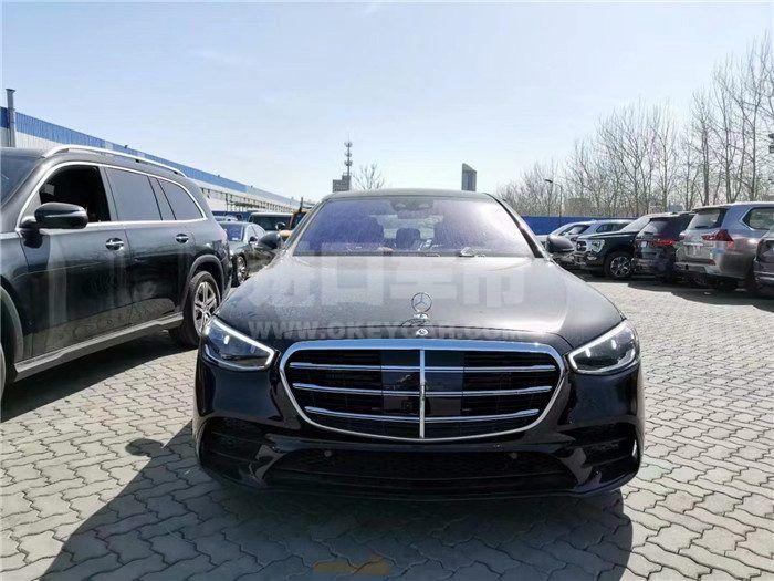 微信图片_20220510133605