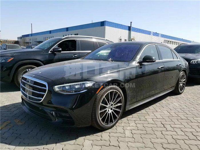 微信图片_202205101336051