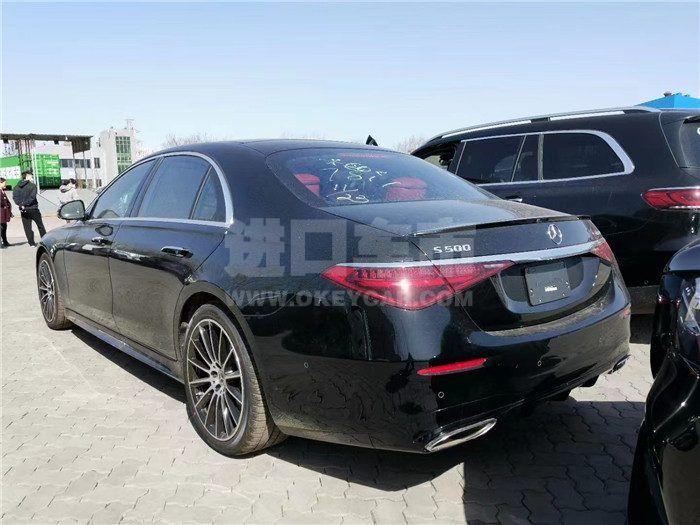 微信图片_202205101336058