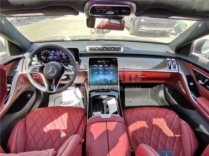 微信图片_202205101336055