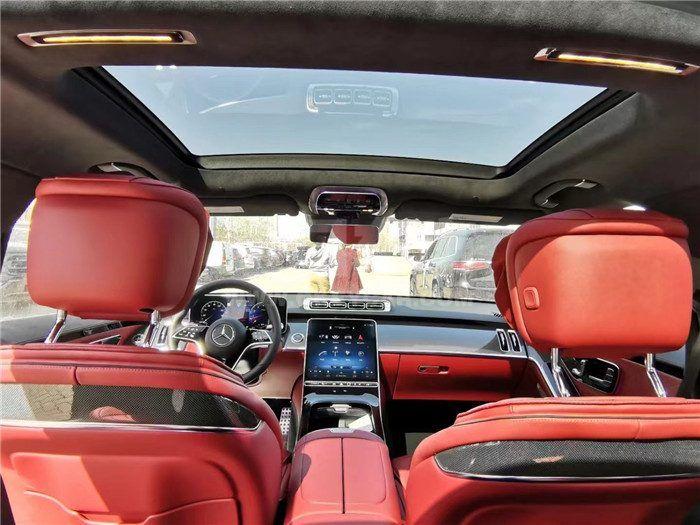 微信图片_202205101336054