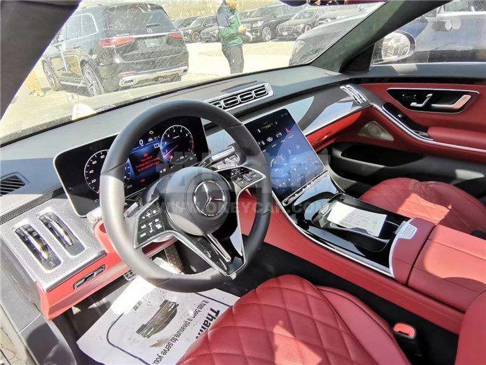 微信图片_202205101336052