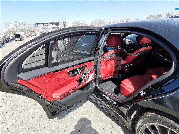 微信图片_202205101336056