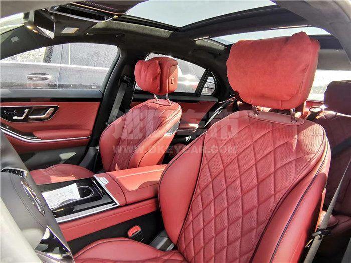 微信图片_202205101336053