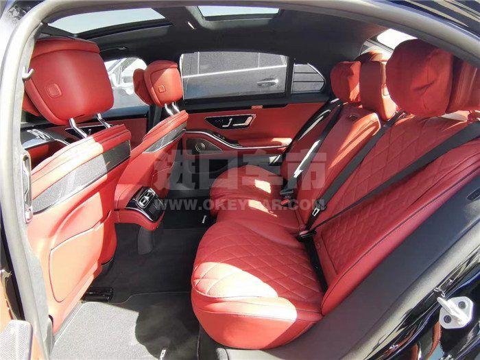 微信图片_202205101336057