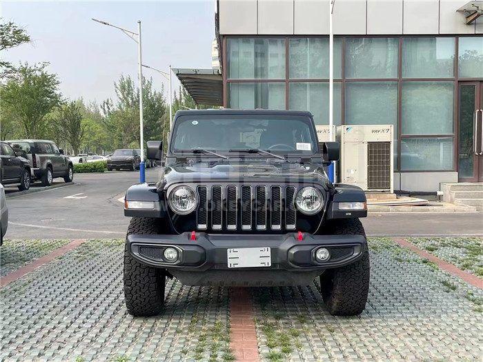 微信图片_20220510133526