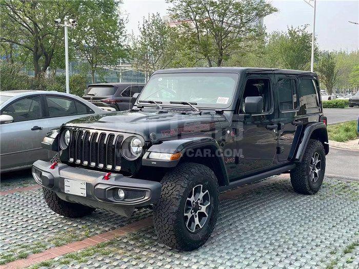 微信图片_20220510133527