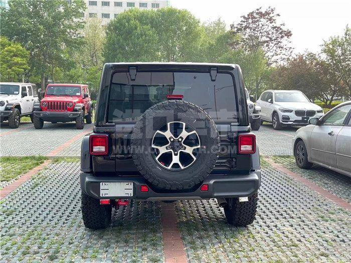 微信图片_202205101335272