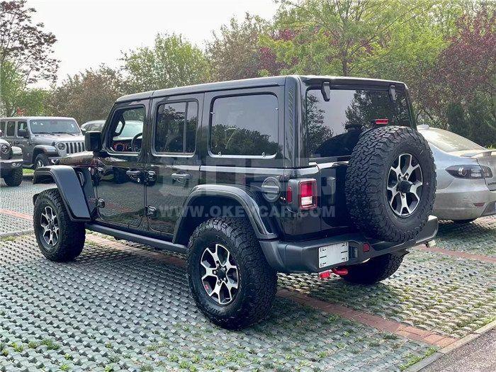 微信图片_202205101335271