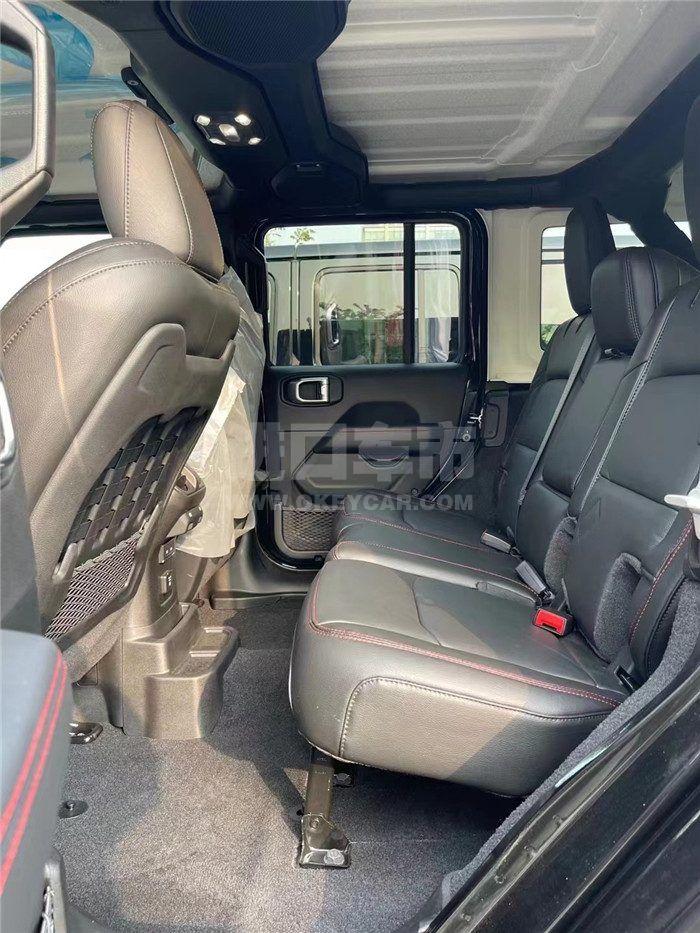 微信图片_202205101335273