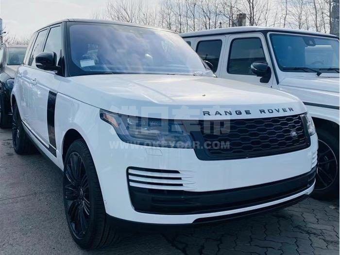 微信截图_20220510140213