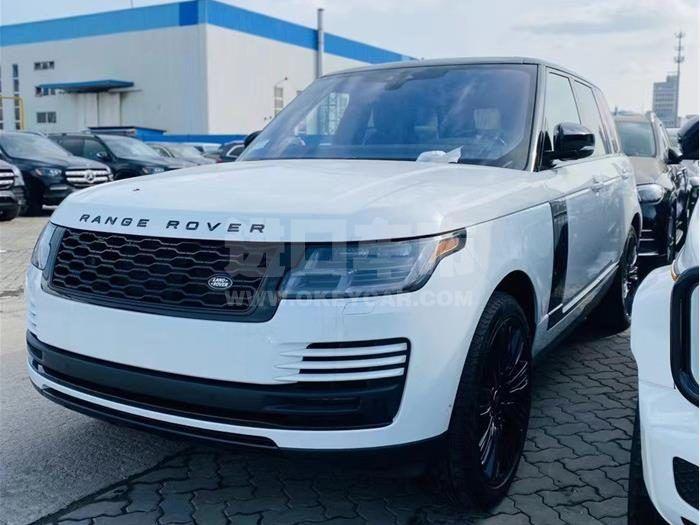 微信截图_20220510140149