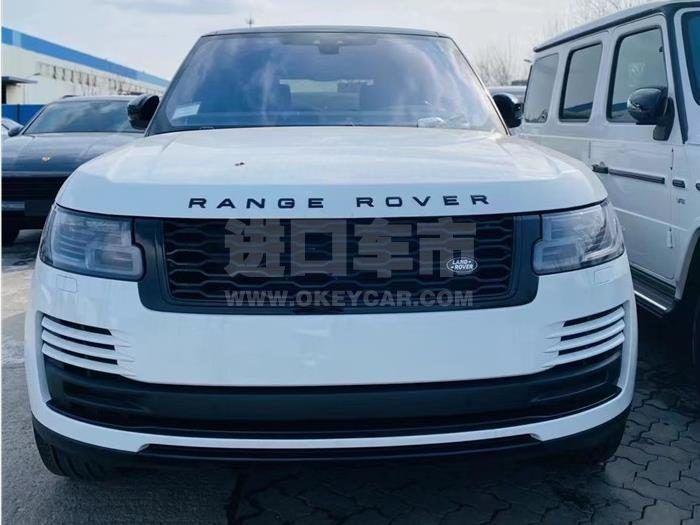 微信截图_20220510140116