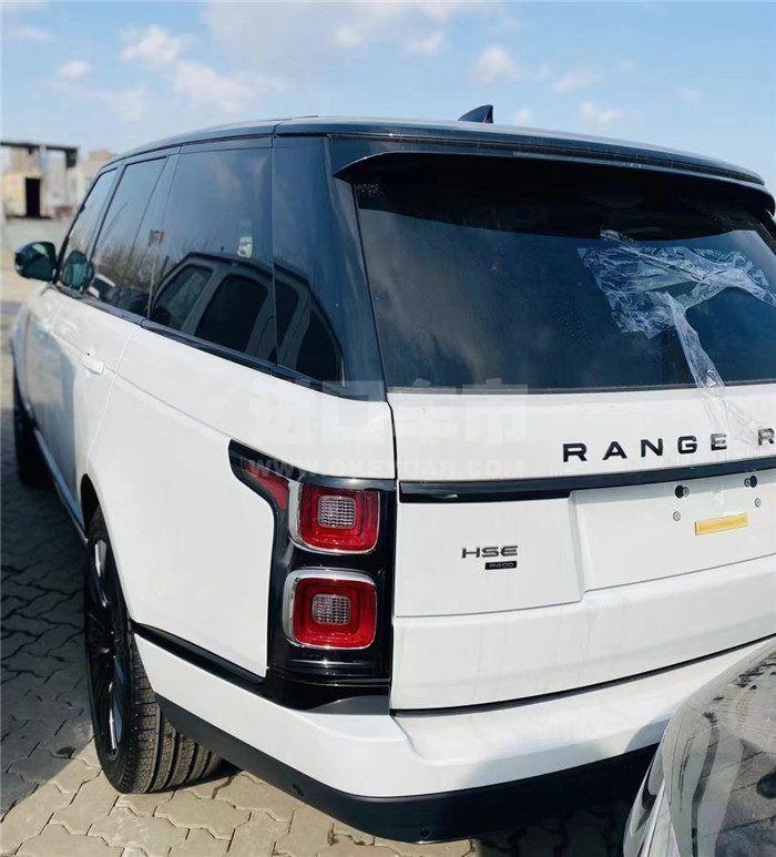 微信图片_202205101336535