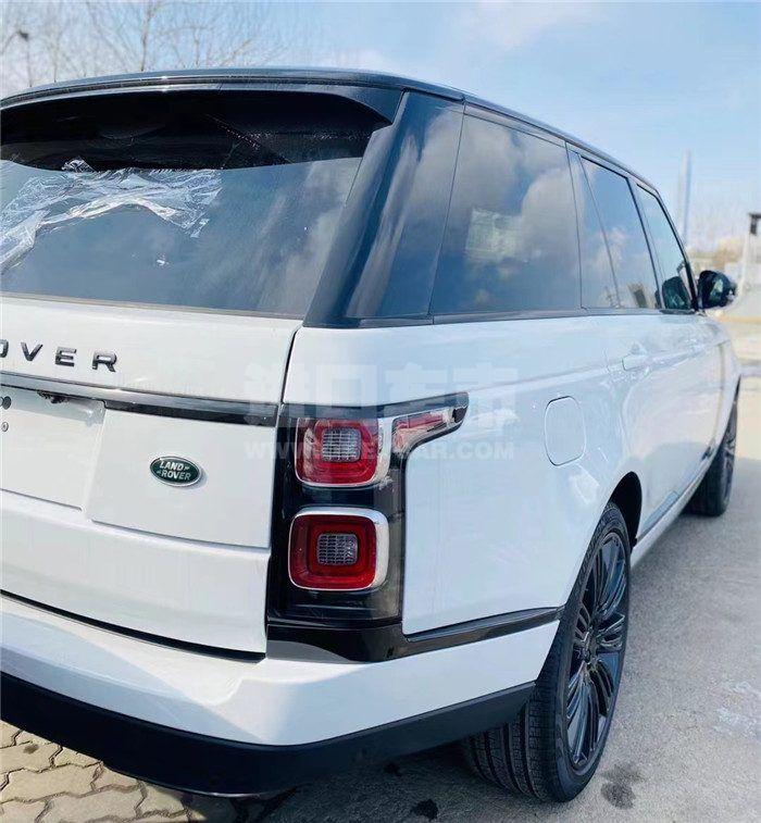 微信图片_202205101336534