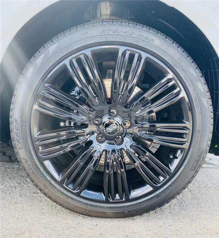 微信图片_202205101336536