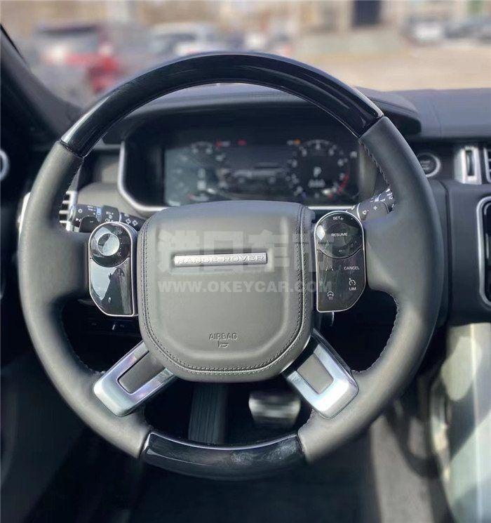 微信图片_202205101336533