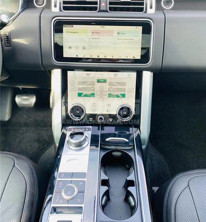 微信图片_202205101336532