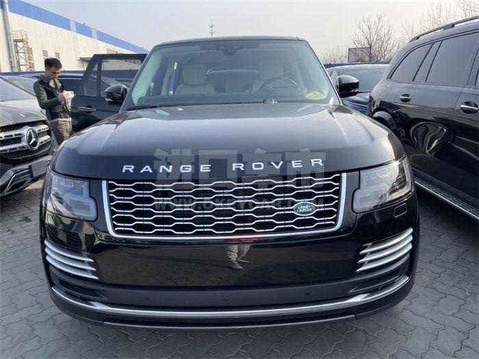 02077fdc16c4145b46474b82c3a5488c