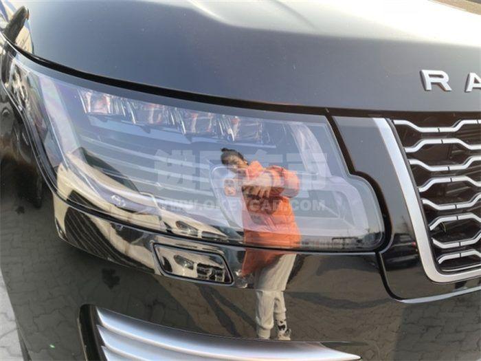 cd9e8d87925be3b88c2a26f9b84ab9a5