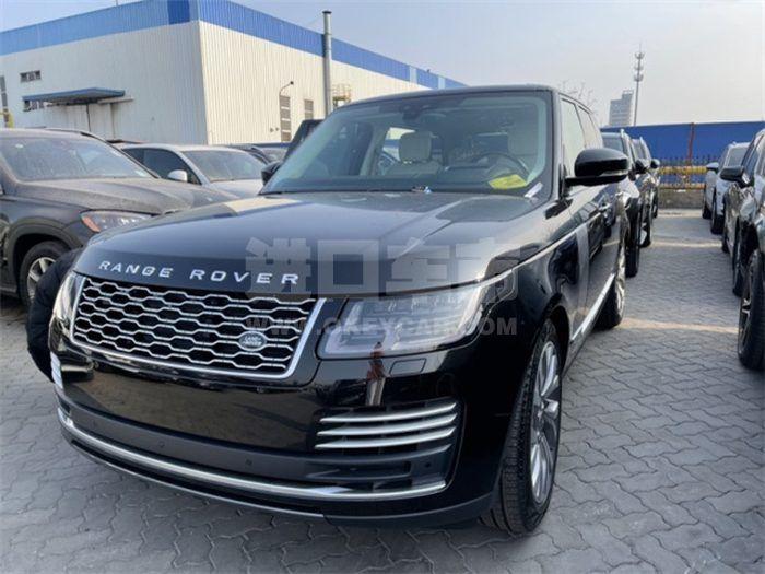 47e67935aa46585fe43bfa4164c45cbd