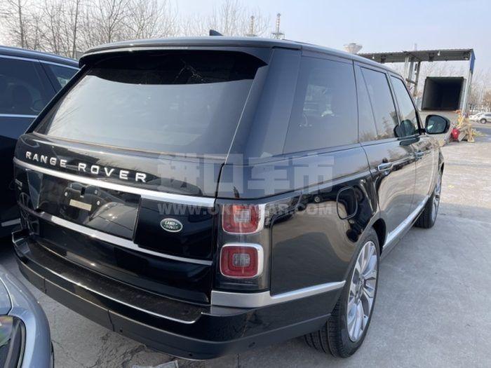 f2cb6ccbe45e310d4c8174c1c4859606