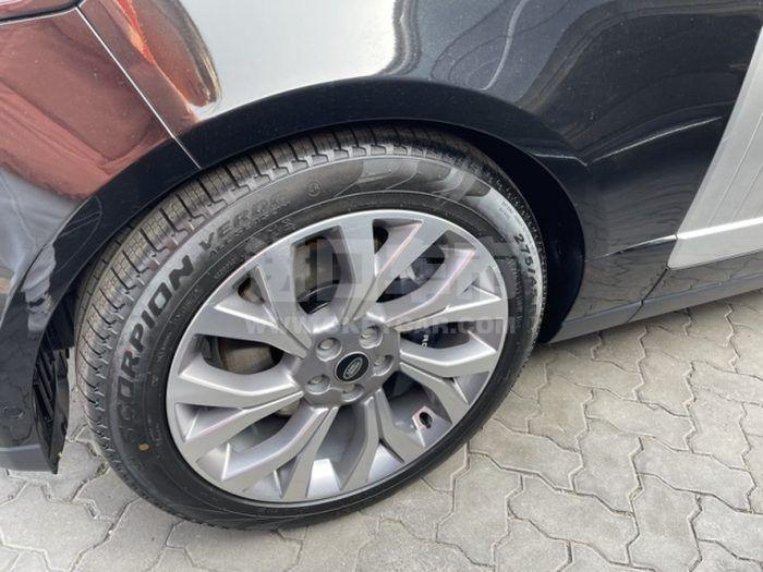 349ace7d1b820d7d38c5b15594743dee