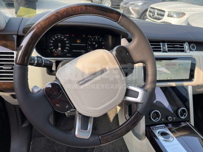 40e3361bf750f0bb64011501d57ff745