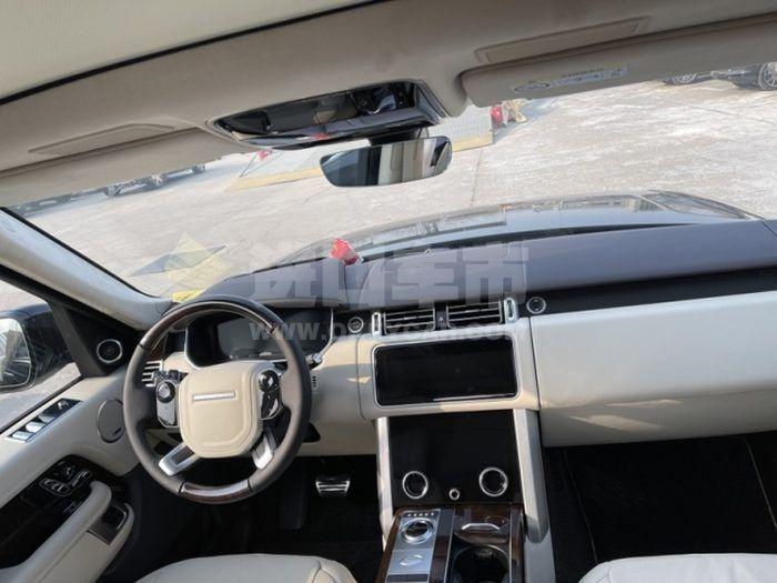 9ea1187e2396b9f385949e9cc0d1e45d