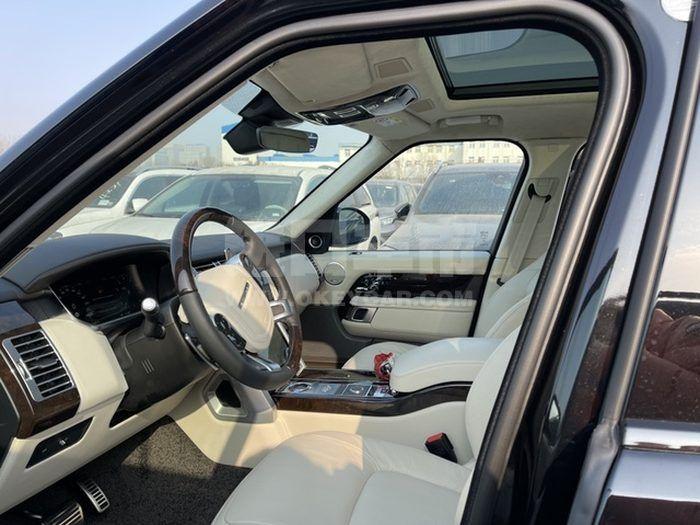 2a1f19d5797f5e3c7d79f974e980d473