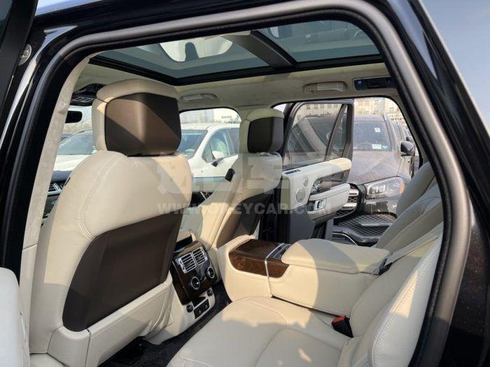 dd175c24911a221cebc3dc2864c5f15e