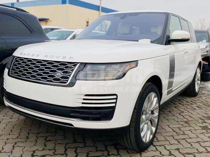 微信图片_20220510142610