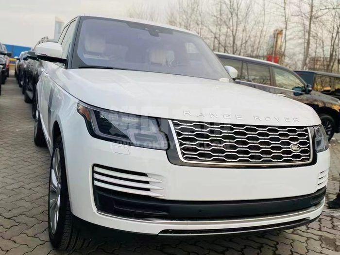 微信图片_202205101426104