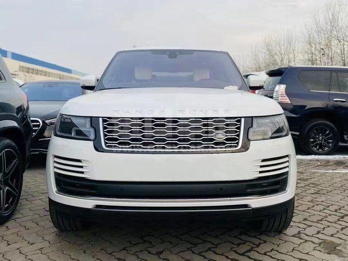 微信图片_202205101426101