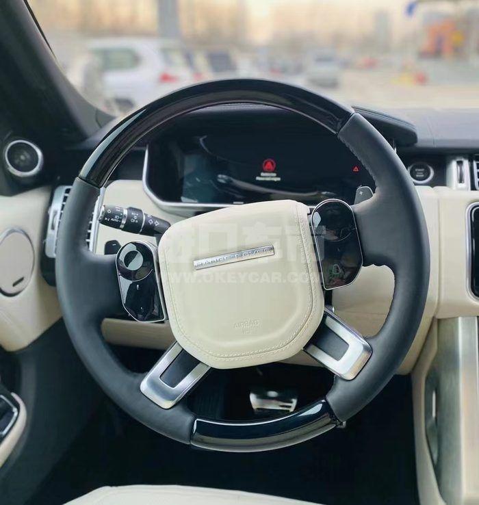 微信图片_202205101426105