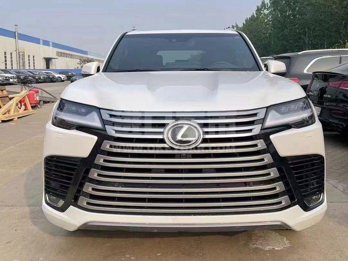 微信图片_20220510142708